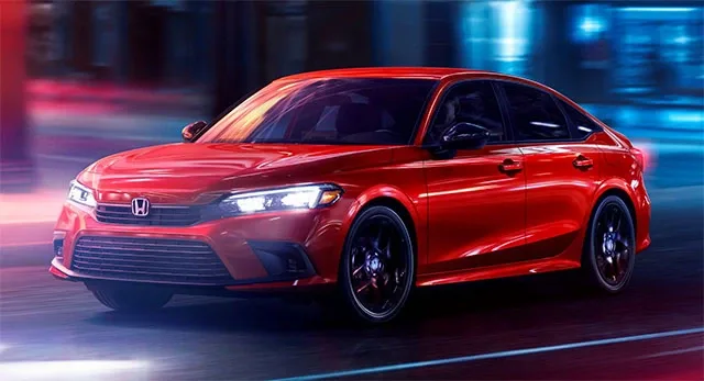 Honda-Civic-2022-of3.jpg