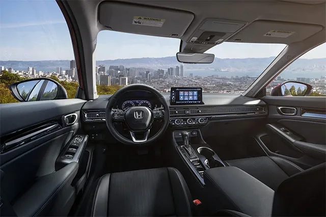 Honda-Civic-2022-of4.jpg