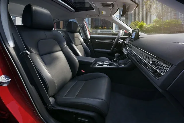 Honda-Civic-2022-of5.jpg