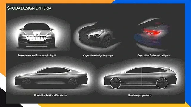 Skoda-Superb-222.jpg