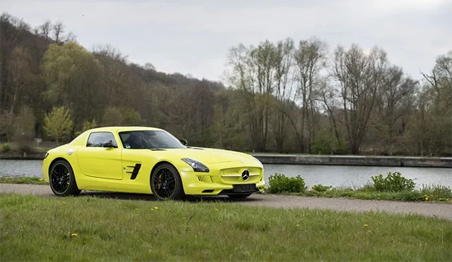 Mercedes-Benz-SLS-AMG-ED-2.jpg