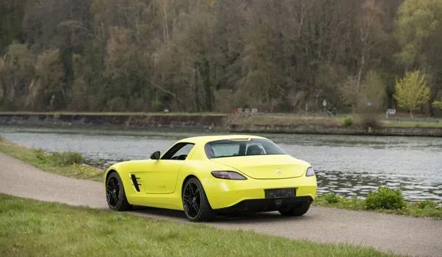 Mercedes-Benz-SLS-AMG-ED-3.jpg