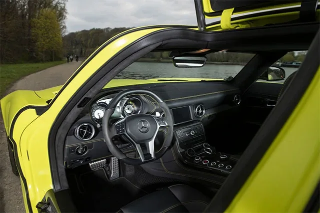 Mercedes-Benz-SLS-AMG-ED-4.jpg