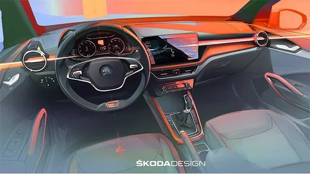 Skoda-Fabia-2021-int.jpg