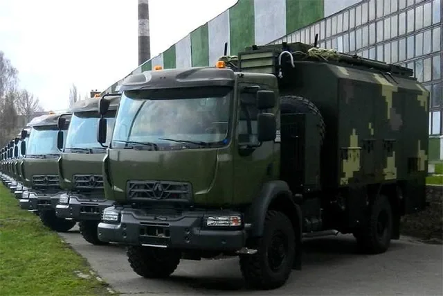 Renault-Trucks-ukr1.jpg