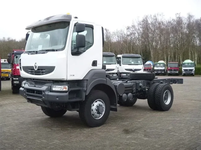 Renault-Trucks-ukr2.jpg