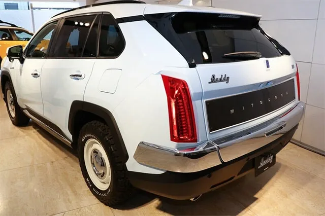 Mitsuoka-Buddy-2.jpg