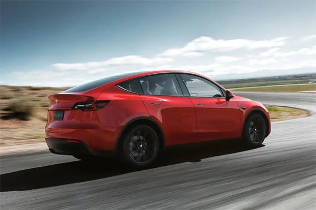 tesla-red.jpg