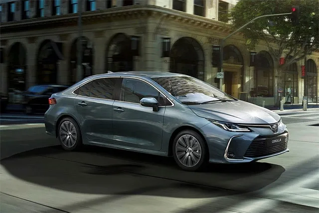 toyota-corolla.jpg