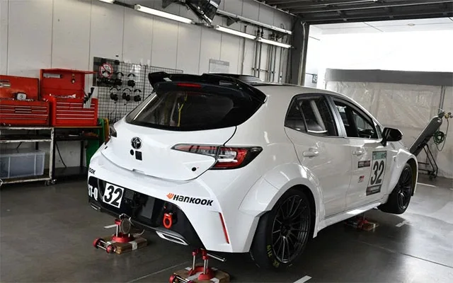 Toyota-LPI-2.jpg