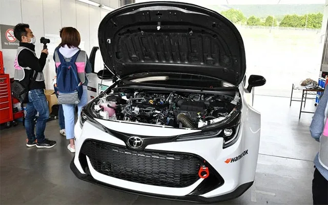Toyota-LPI-3.jpg