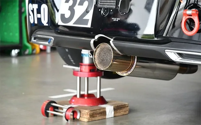 Toyota-LPI-4.jpg
