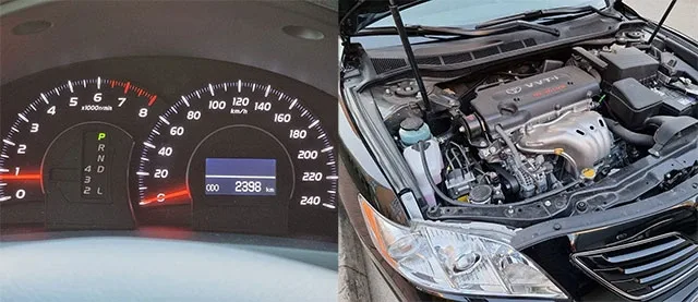 Toyota-Camry-XV40-2008-4.jpg