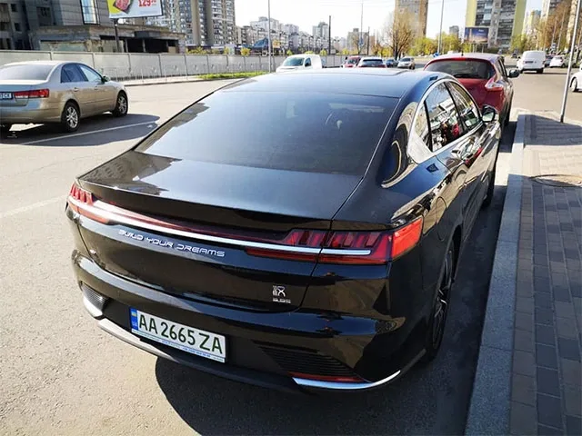 BYD-Han-2.jpg