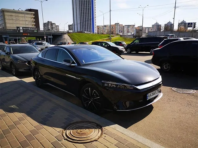 BYD-Han-3.jpg