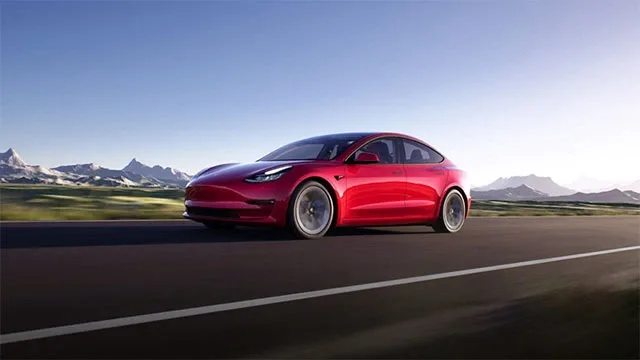 tesla-3.jpg