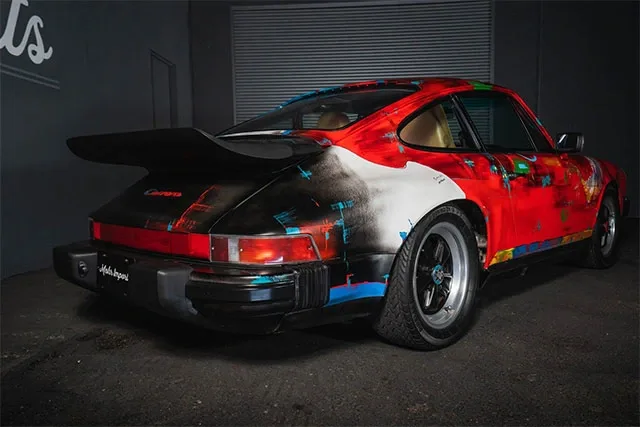 Porsche-911-Musee-2.jpg
