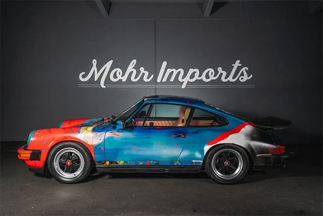 Porsche-911-Musee-3.jpg
