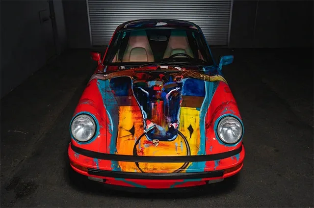 Porsche-911-Musee-4.jpg