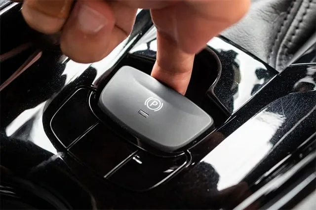 handbrake2.jpg