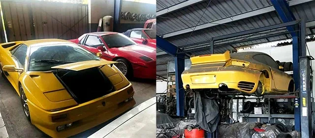 sklad-lambo-2.jpg