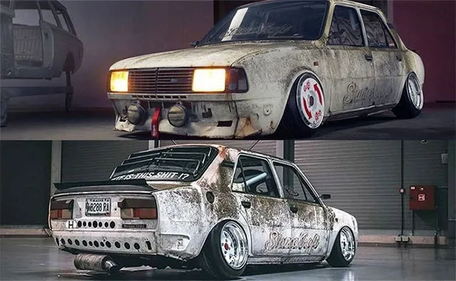 skoda-brune2.jpg