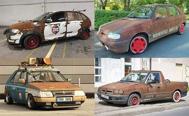 skoda-brune3.jpg