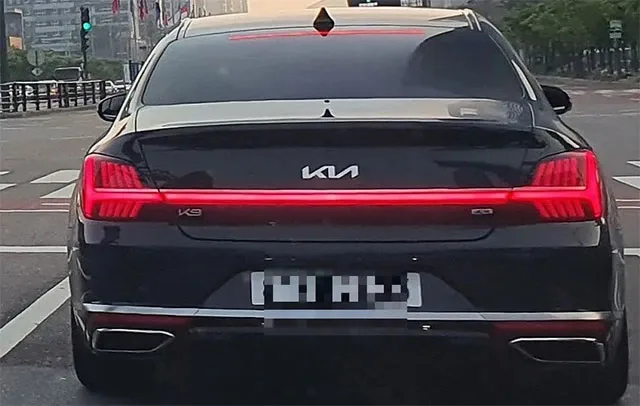 Kia-K900-spy2.jpg