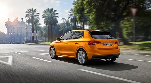 Skoda-Fabia-2021-of2.jpg