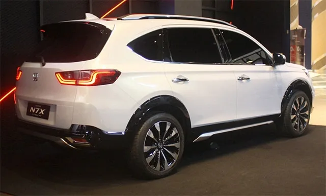 Honda-N7X-2.jpg