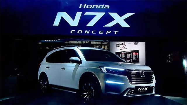 Honda-N7X-3.jpg