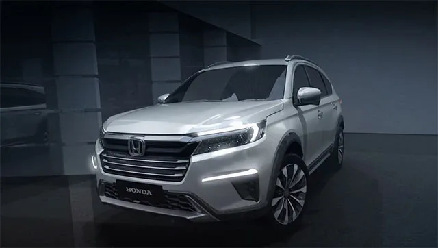 Honda-N7X-4.jpg