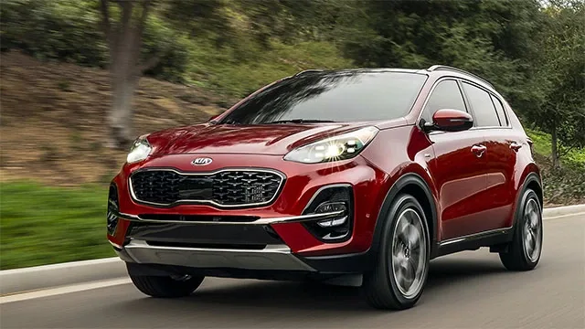 sportage.jpg