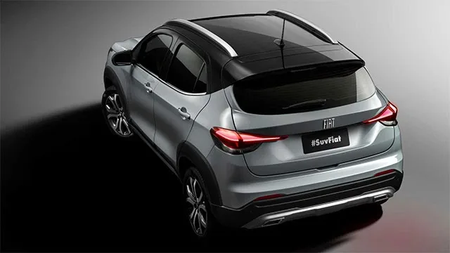 Fiat-Project-363_2.jpg