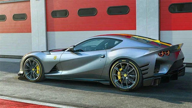 Ferrari-812-Competizione-2.jpg