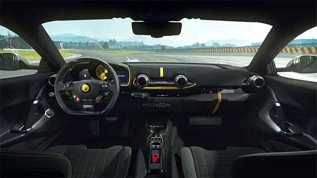 Ferrari-812-Competizione-5.jpg