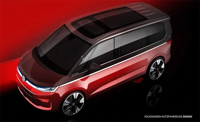 vw-t7.jpg