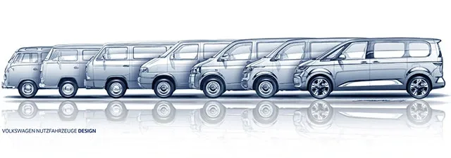 vw-t7-2.jpg