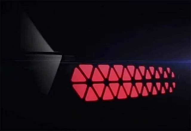 Hyundai-AX1-ren2.jpg