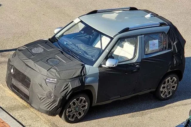 Hyundai-AX1-ren3.jpg