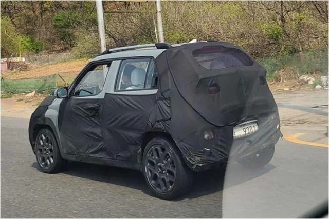 Hyundai-AX1-ren4.jpg