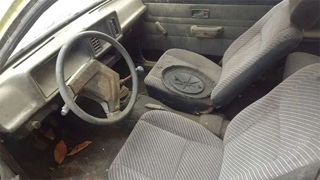 sklad-chevy2.jpg