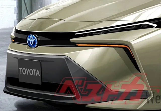 Toyota-Prius-V-ren2.jpg