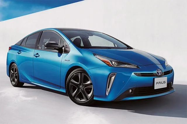 Toyota-Prius.jpg