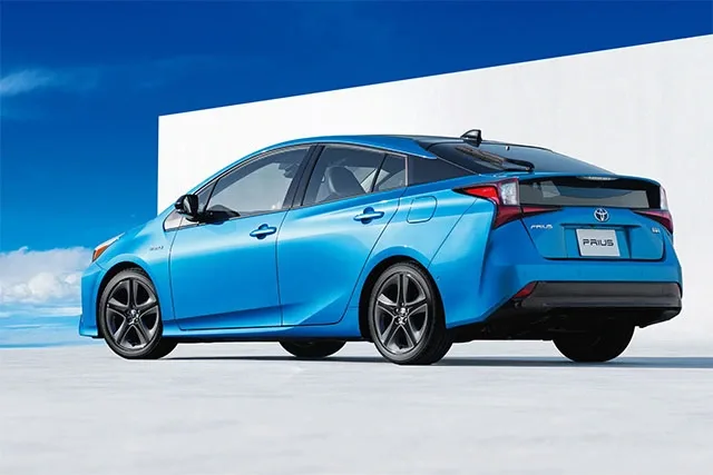 Toyota-Prius2.jpg