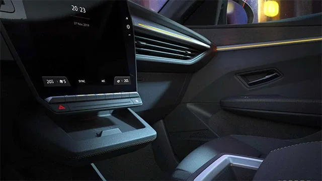 Renault-Megane-2022-teas2.jpg