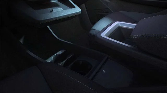 Renault-Megane-2022-teas3.jpg