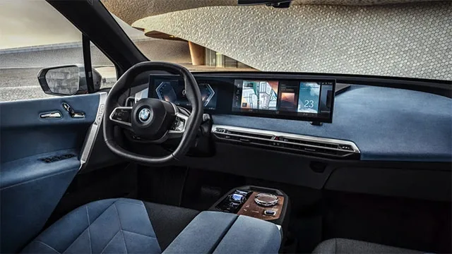 bmw-ix-ua3.jpg