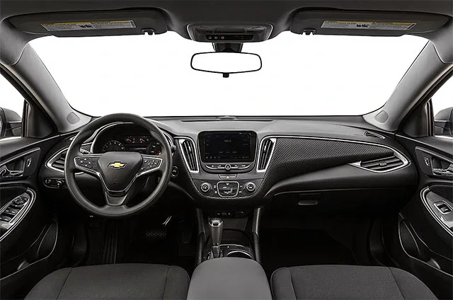 vor-airbag2.jpg