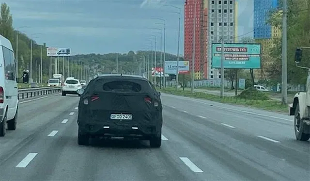 Kia-Sportage-2022-spyua2.jpg